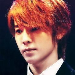 DongHae