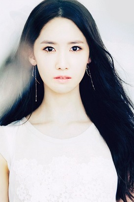 lim